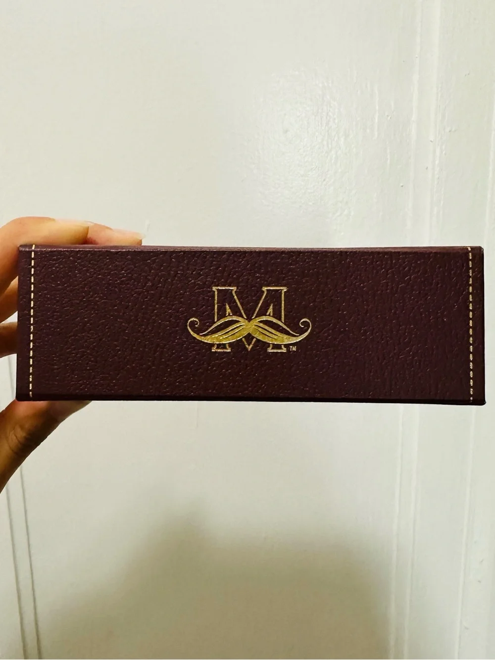 Man Bar *new tag*